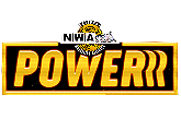 *NWAPower*